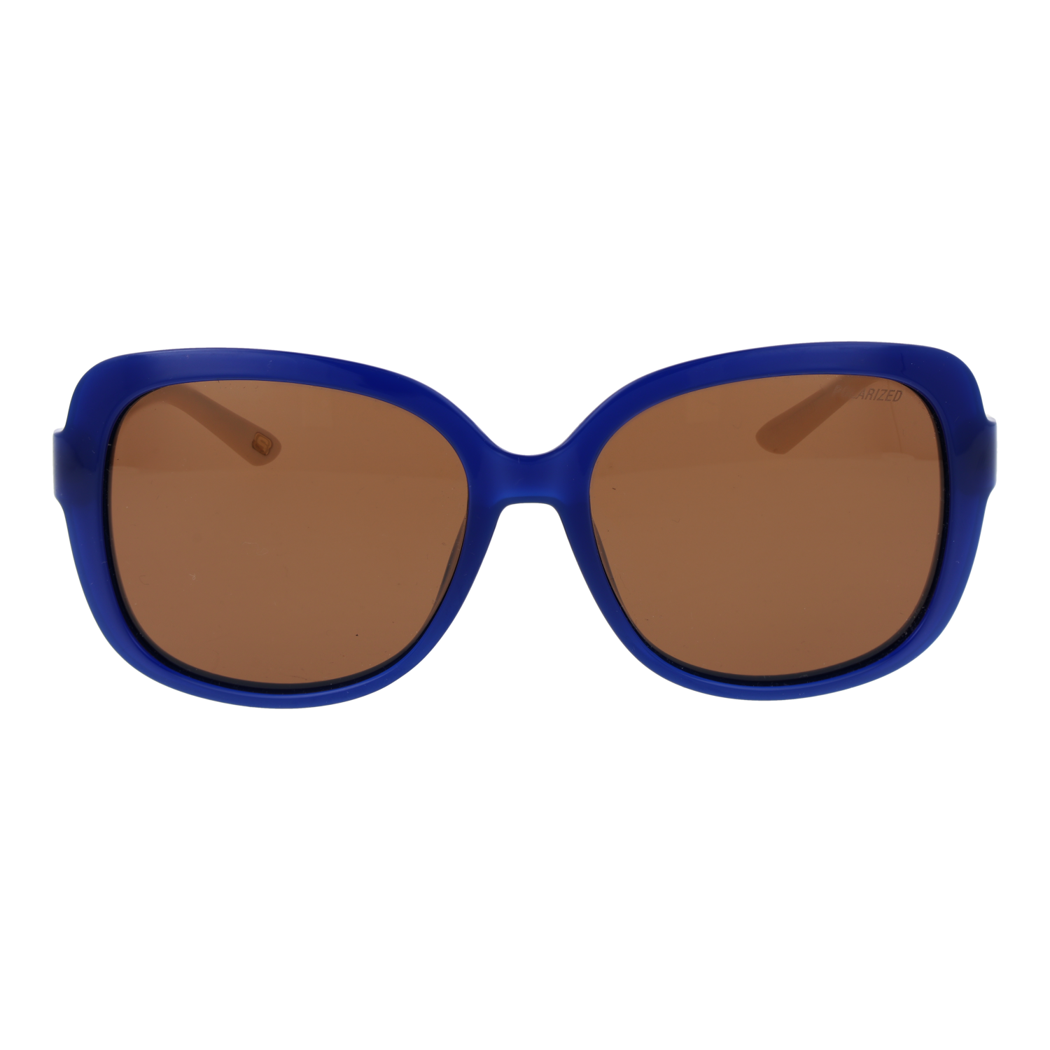 SKECHERS SUNGLASSES SE6126 5892H Sonnenbrille