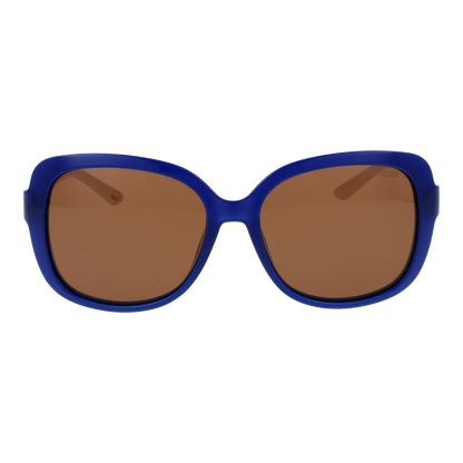 SKECHERS SUNGLASSES SE6126 5892H Sonnenbrille