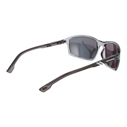SKECHERS SUNGLASSES SE6130 6220D Sonnenbrille ansicht-2