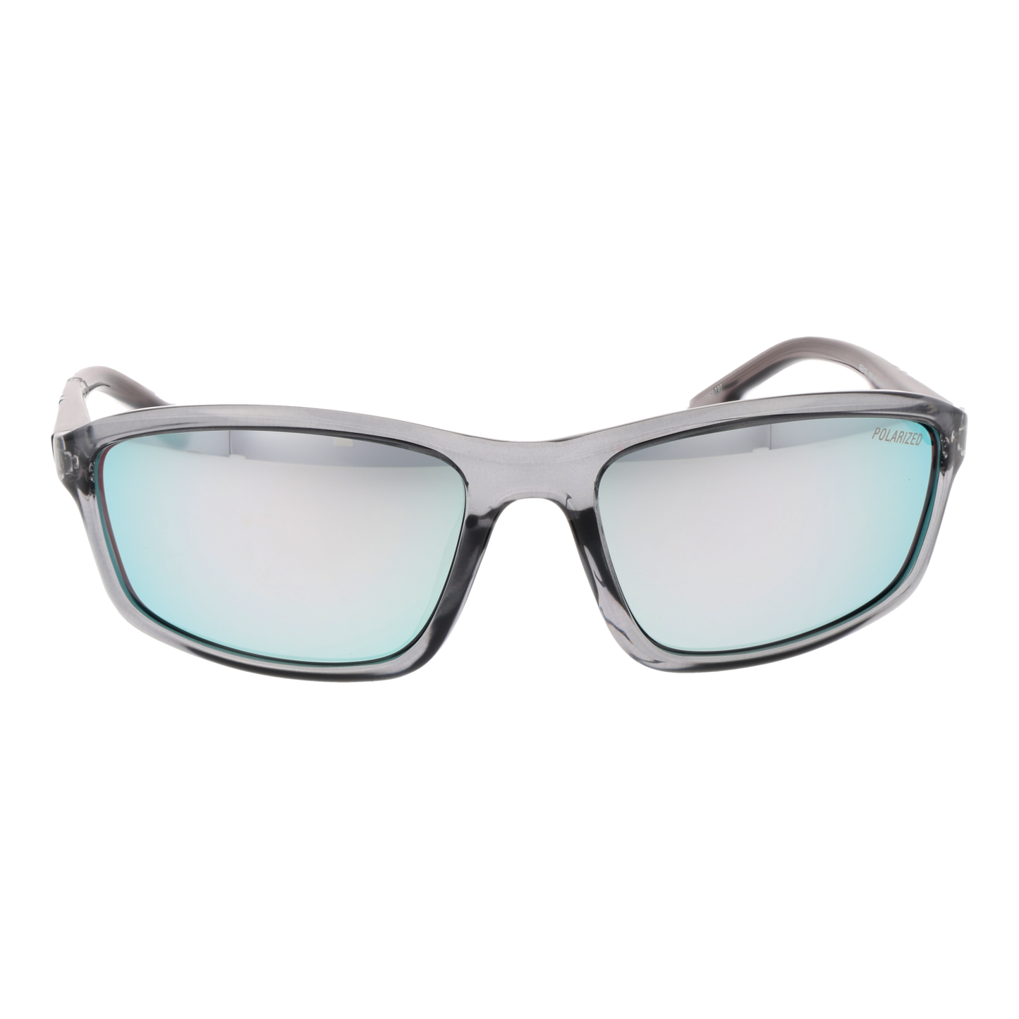 SKECHERS SUNGLASSES SE6130 6220D Sonnenbrille