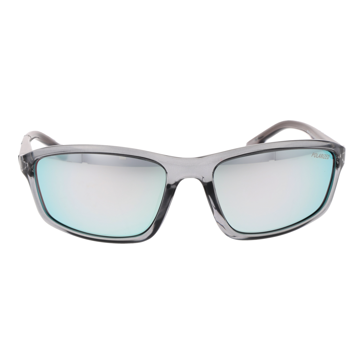 SKECHERS SUNGLASSES SE6130 6220D Sonnenbrille