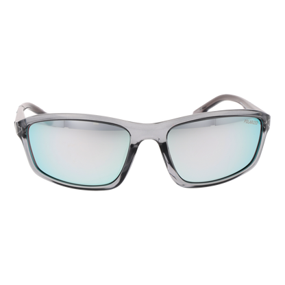 SKECHERS SUNGLASSES SE6130 6220D Sonnenbrille