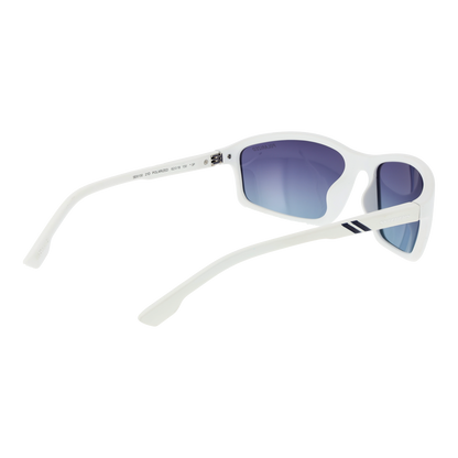 SKECHERS SUNGLASSES SE6130 6221D Sonnenbrille ansicht-2