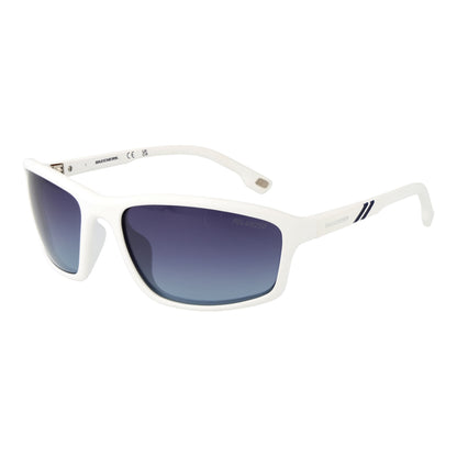 SKECHERS SUNGLASSES SE6130 6221D Sonnenbrille ansicht-3