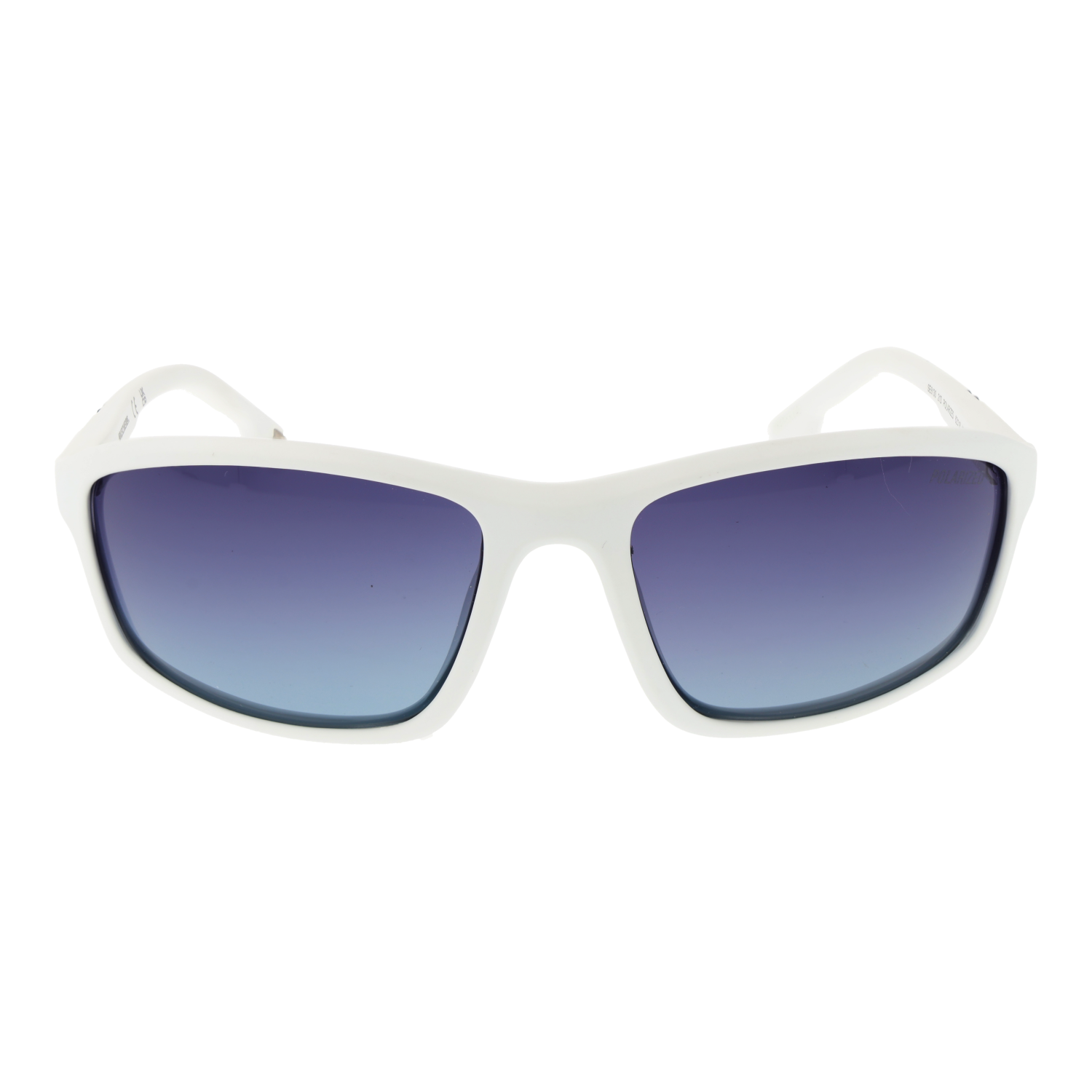 SKECHERS SUNGLASSES SE6130 6221D Sonnenbrille