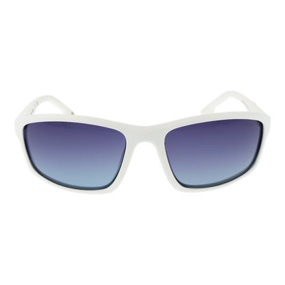 SKECHERS SUNGLASSES SE6130 6221D Sonnenbrille