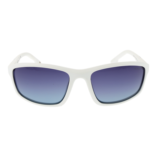 SKECHERS SUNGLASSES SE6130 6221D Sonnenbrille