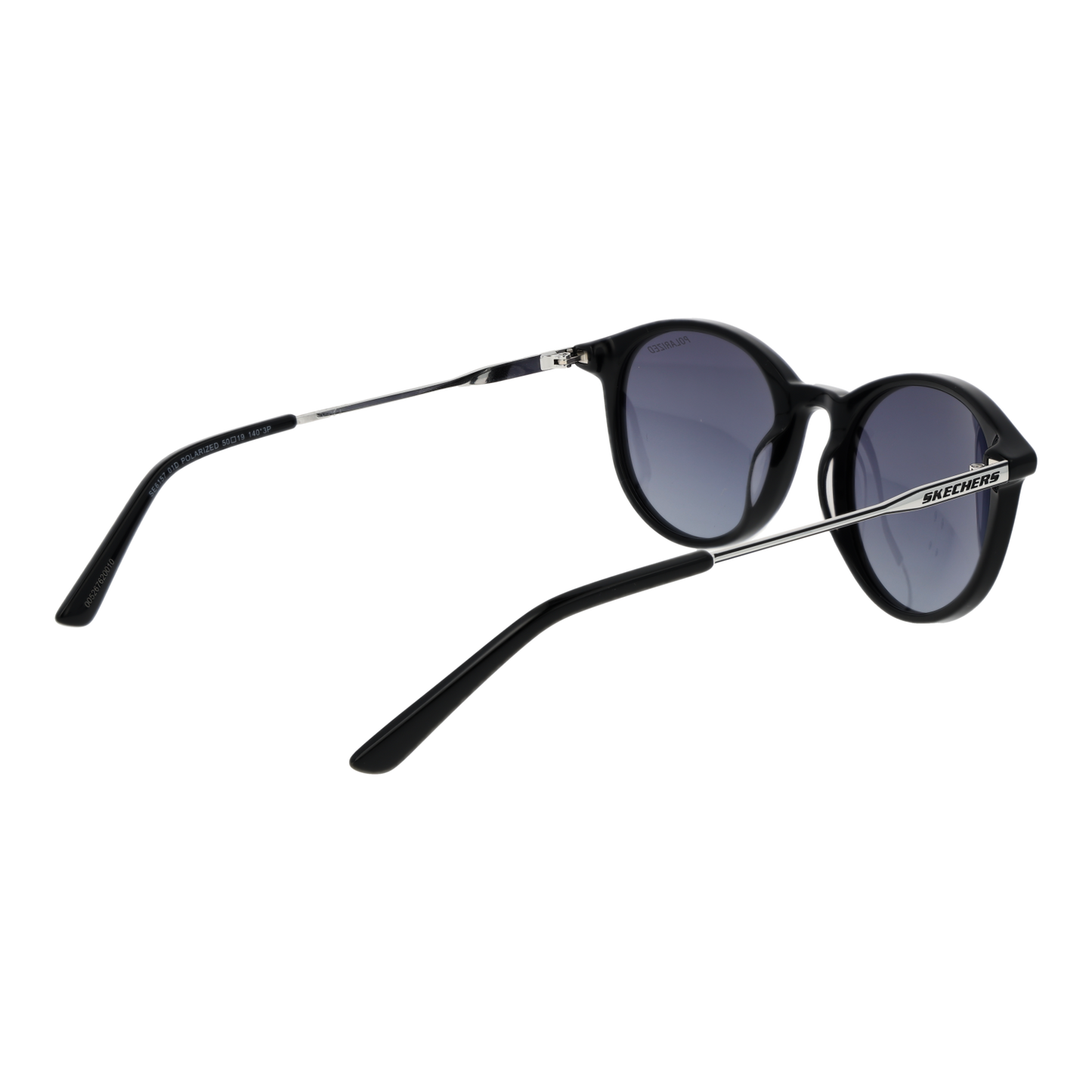 SKECHERS SUNGLASSES SE6157 5001D Sonnenbrille ansicht-2