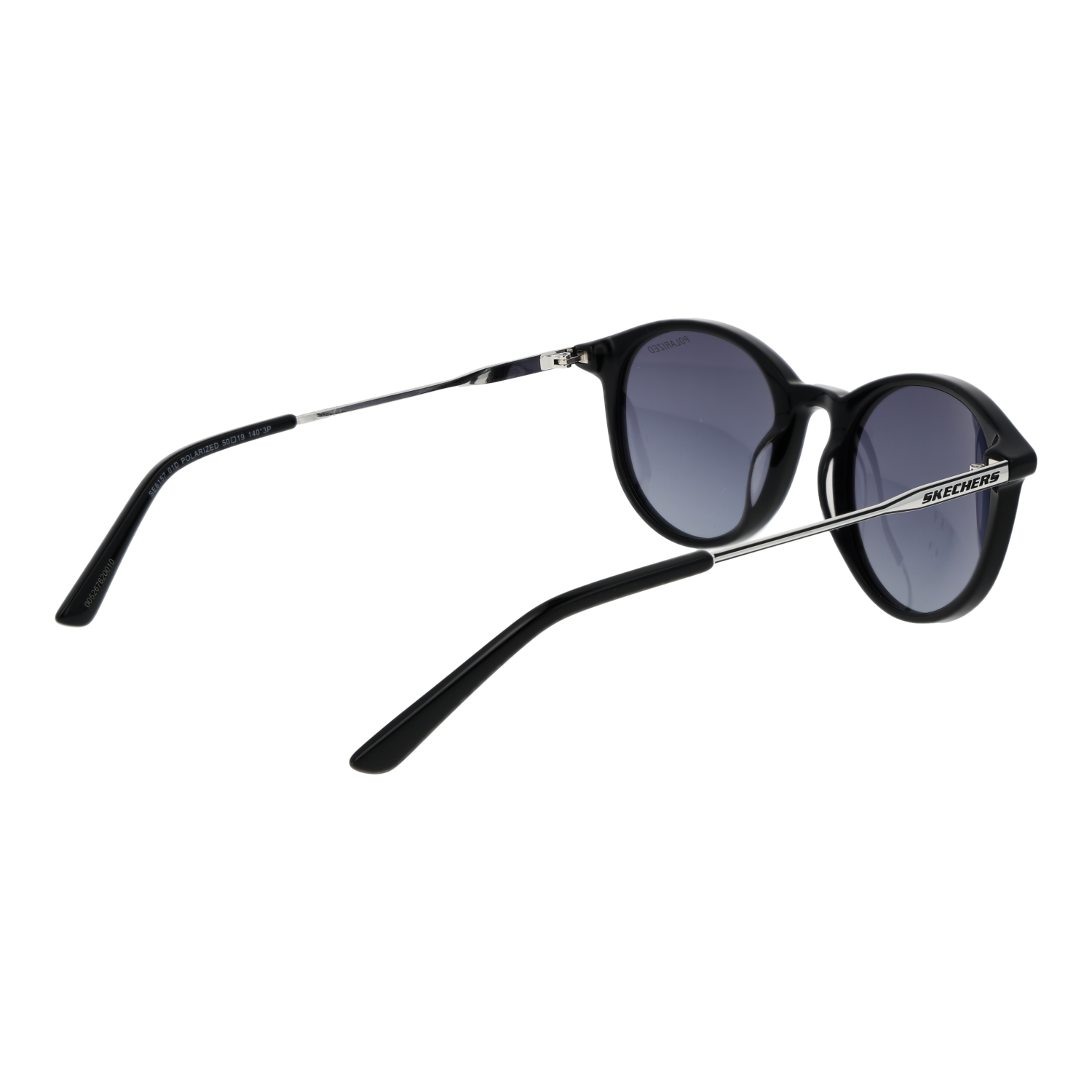SKECHERS SUNGLASSES SE6157 5001D Sonnenbrille ansicht-2