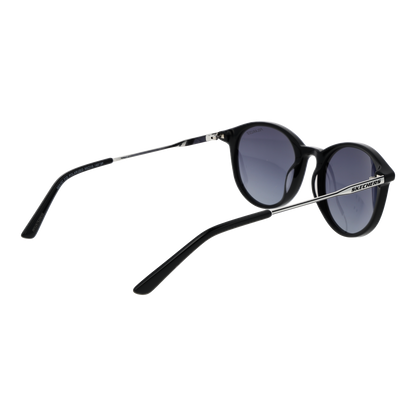 SKECHERS SUNGLASSES SE6157 5001D Sonnenbrille ansicht-2