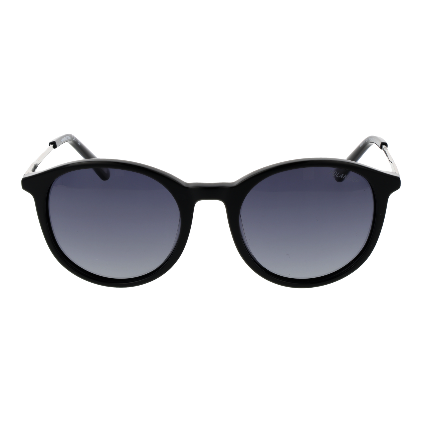 SKECHERS SUNGLASSES SE6157 5001D Sonnenbrille