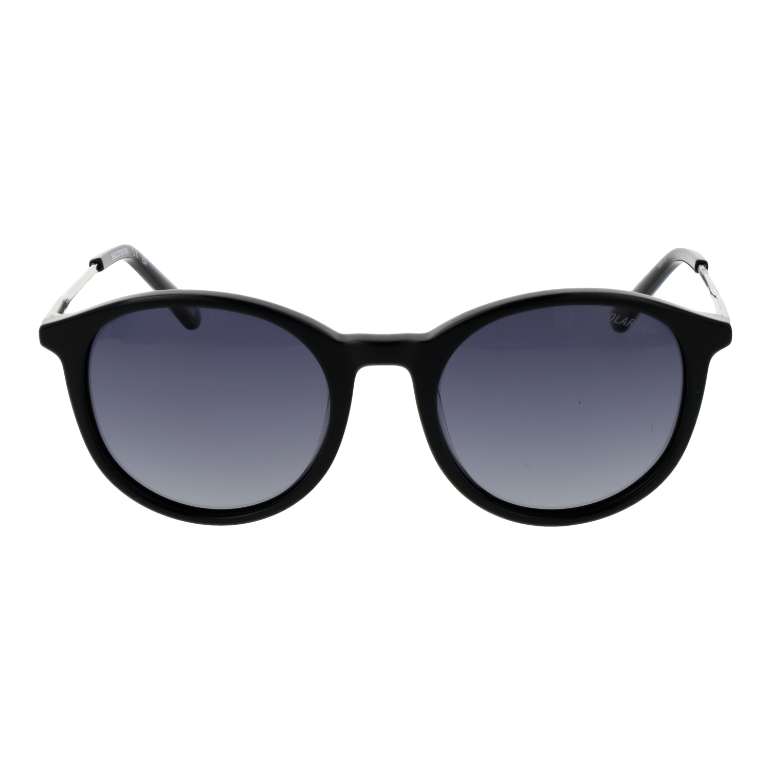 SKECHERS SUNGLASSES SE6157 5001D Sonnenbrille