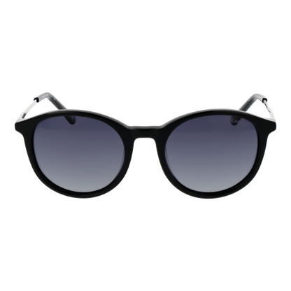 SKECHERS SUNGLASSES SE6157 5001D Sonnenbrille