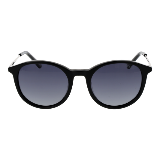 SKECHERS SUNGLASSES SE6157 5001D Sonnenbrille