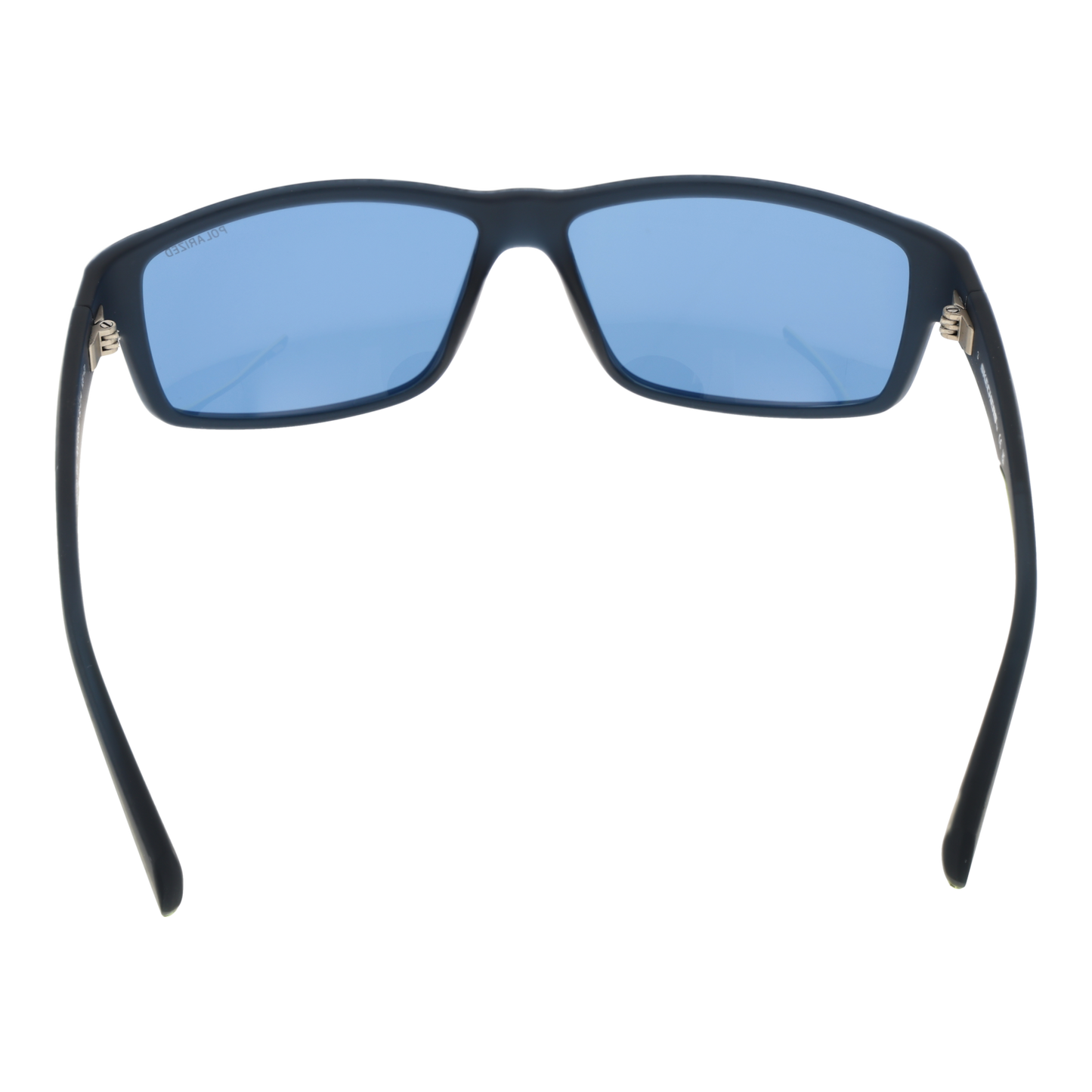 SKECHERS SUNGLASSES SE6159 6291V Sonnenbrille ansicht-2