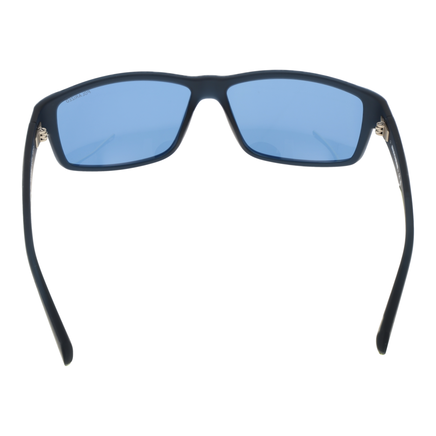 SKECHERS SUNGLASSES SE6159 6291V Sonnenbrille ansicht-2