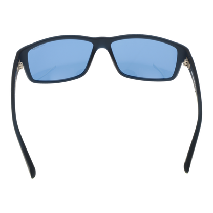 SKECHERS SUNGLASSES SE6159 6291V Sonnenbrille ansicht-2