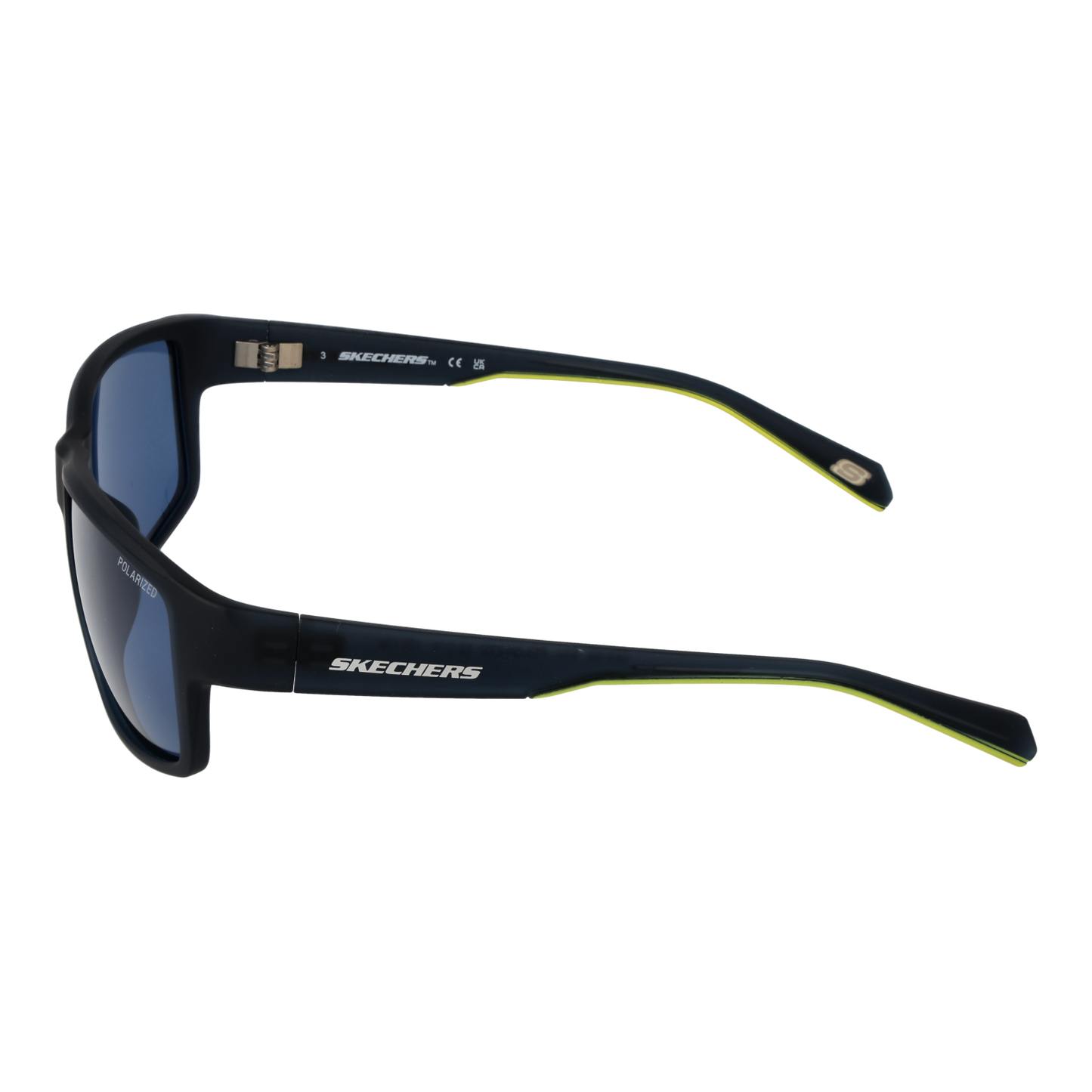 SKECHERS SUNGLASSES SE6159 6291V Sonnenbrille ansicht-3