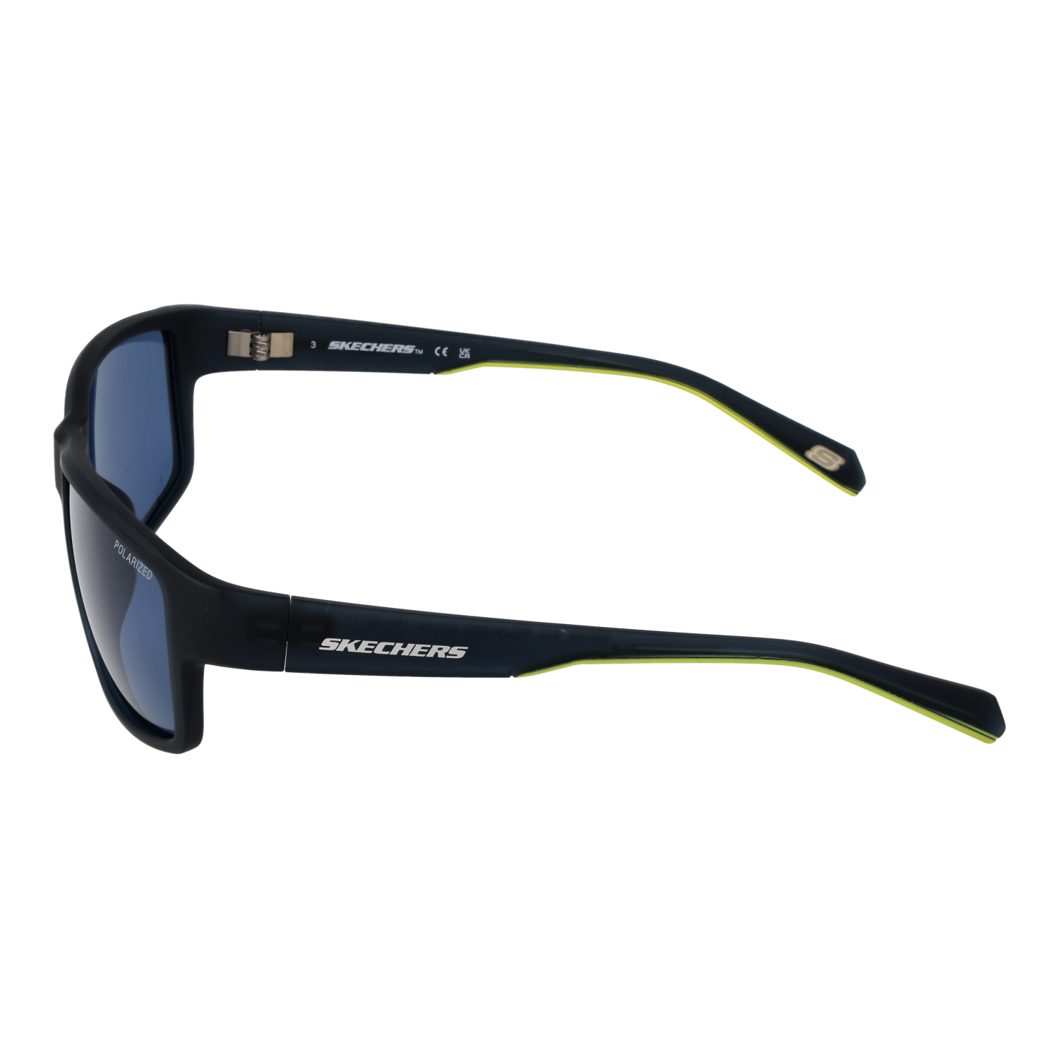 SKECHERS SUNGLASSES SE6159 6291V Sonnenbrille ansicht-3