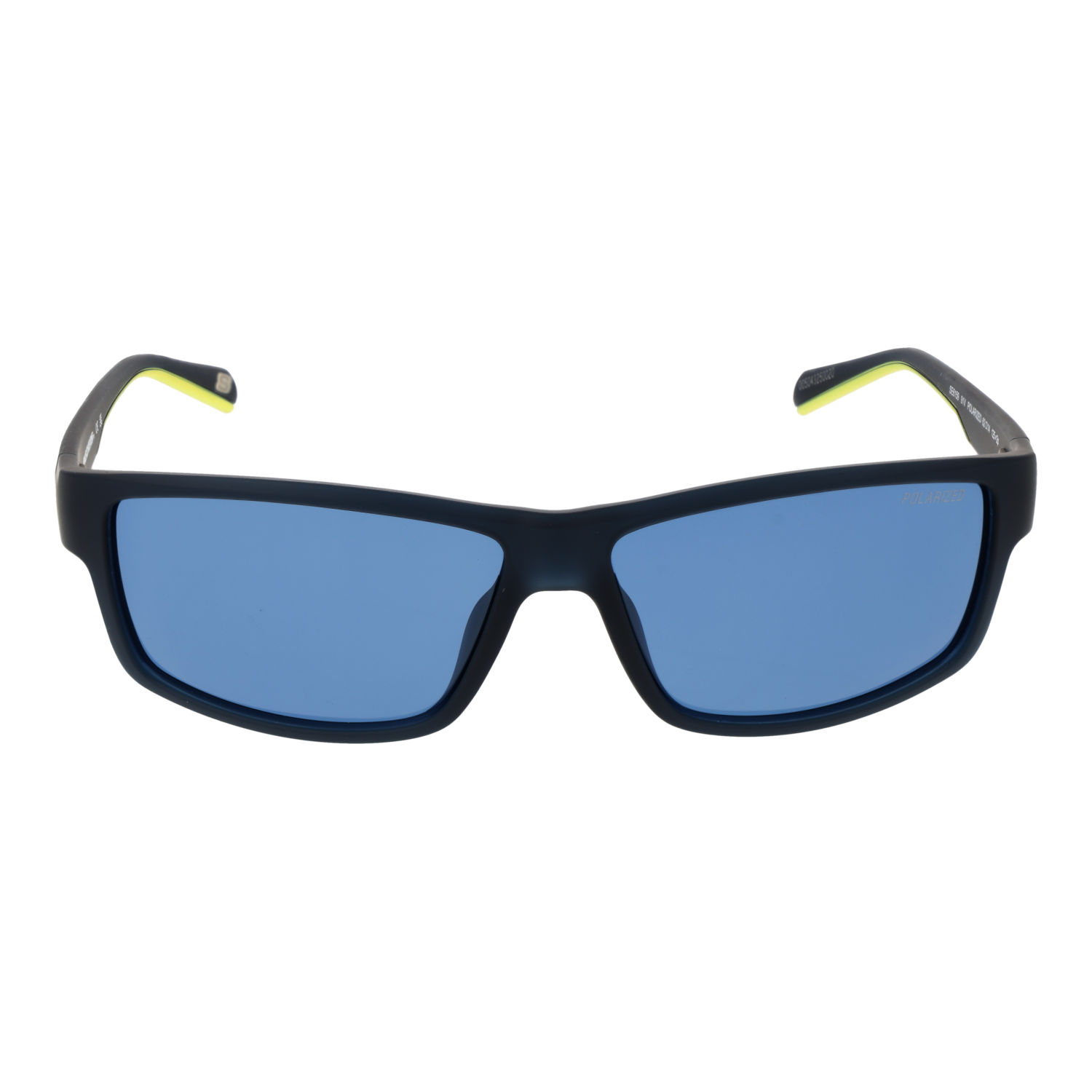 SKECHERS SUNGLASSES SE6159 6291V Sonnenbrille