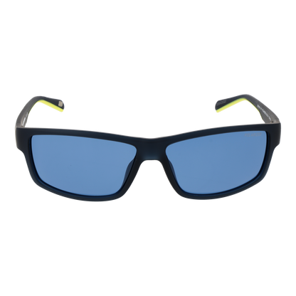 SKECHERS SUNGLASSES SE6159 6291V Sonnenbrille