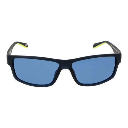 SKECHERS SUNGLASSES SE6159 6291V Sonnenbrille