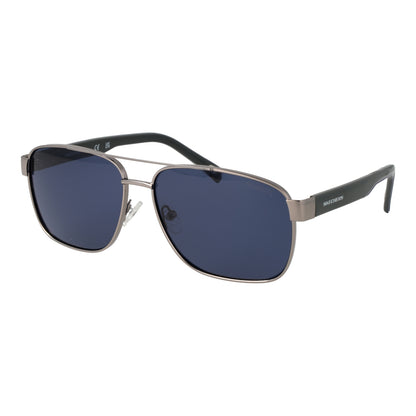 SKECHERS SUNGLASSES SE6160 6308D Sonnenbrille ansicht-3