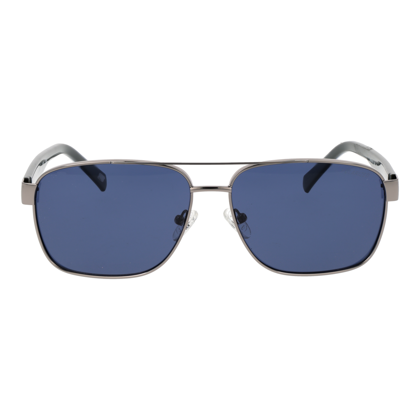 SKECHERS SUNGLASSES SE6160 6308D Sonnenbrille