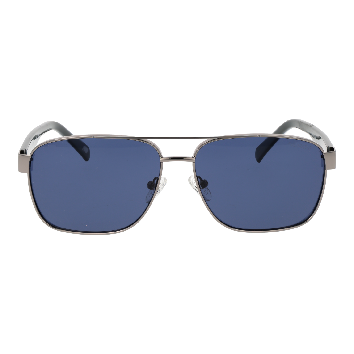 SKECHERS SUNGLASSES SE6160 6308D Sonnenbrille