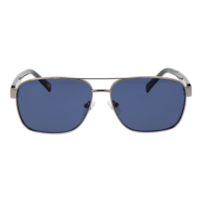 SKECHERS SUNGLASSES SE6160 6308D Sonnenbrille