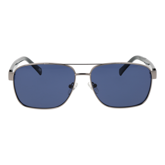 SKECHERS SUNGLASSES SE6160 6308D Sonnenbrille