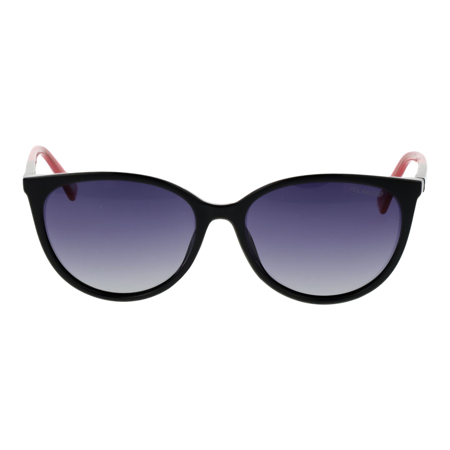 SKECHERS SUNGLASSES SE6169 5601D Sonnenbrille