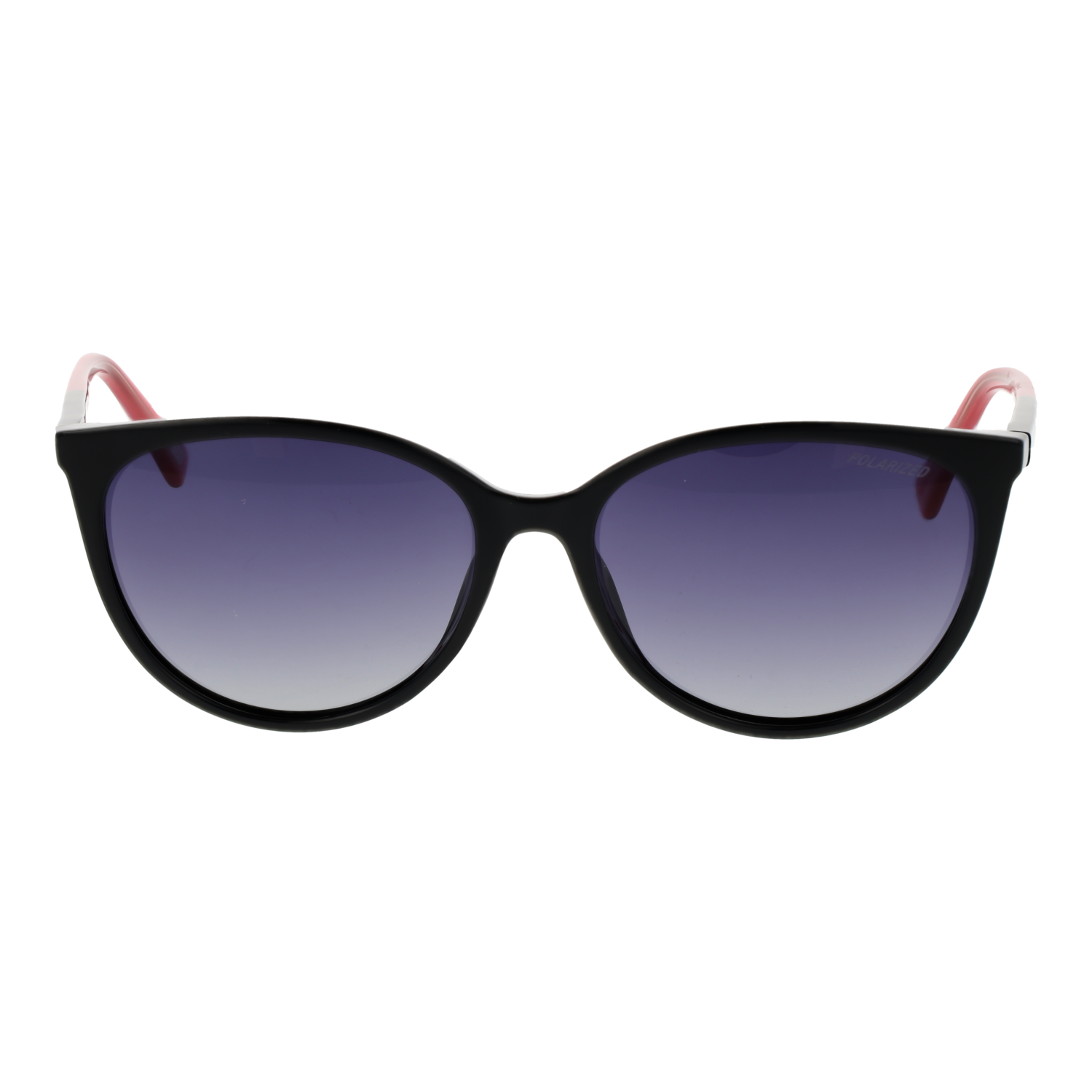 SKECHERS SUNGLASSES SE6169 5601D Sonnenbrille