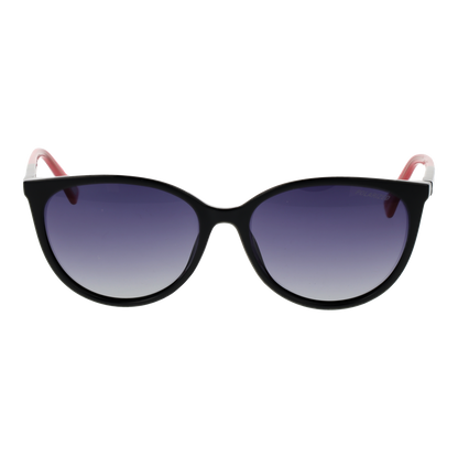SKECHERS SUNGLASSES SE6169 5601D Sonnenbrille