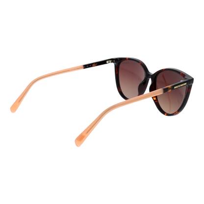 SKECHERS SUNGLASSES SE6169 5652H Sonnenbrille ansicht-2