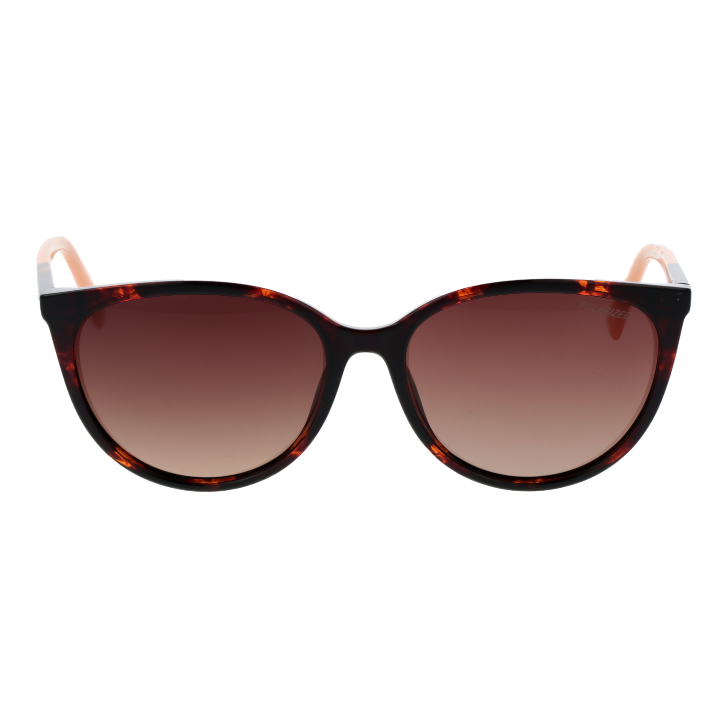 SKECHERS SUNGLASSES SE6169 5652H Sonnenbrille