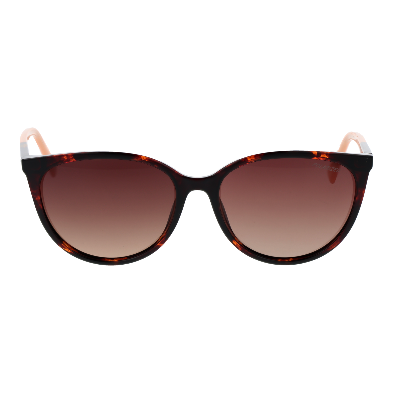 SKECHERS SUNGLASSES SE6169 5652H Sonnenbrille
