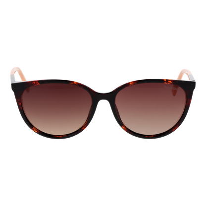 SKECHERS SUNGLASSES SE6169 5652H Sonnenbrille
