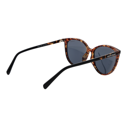 SKECHERS SUNGLASSES SE6169 5656D Sonnenbrille ansicht-2