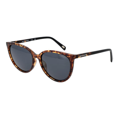 SKECHERS SUNGLASSES SE6169 5656D Sonnenbrille ansicht-3