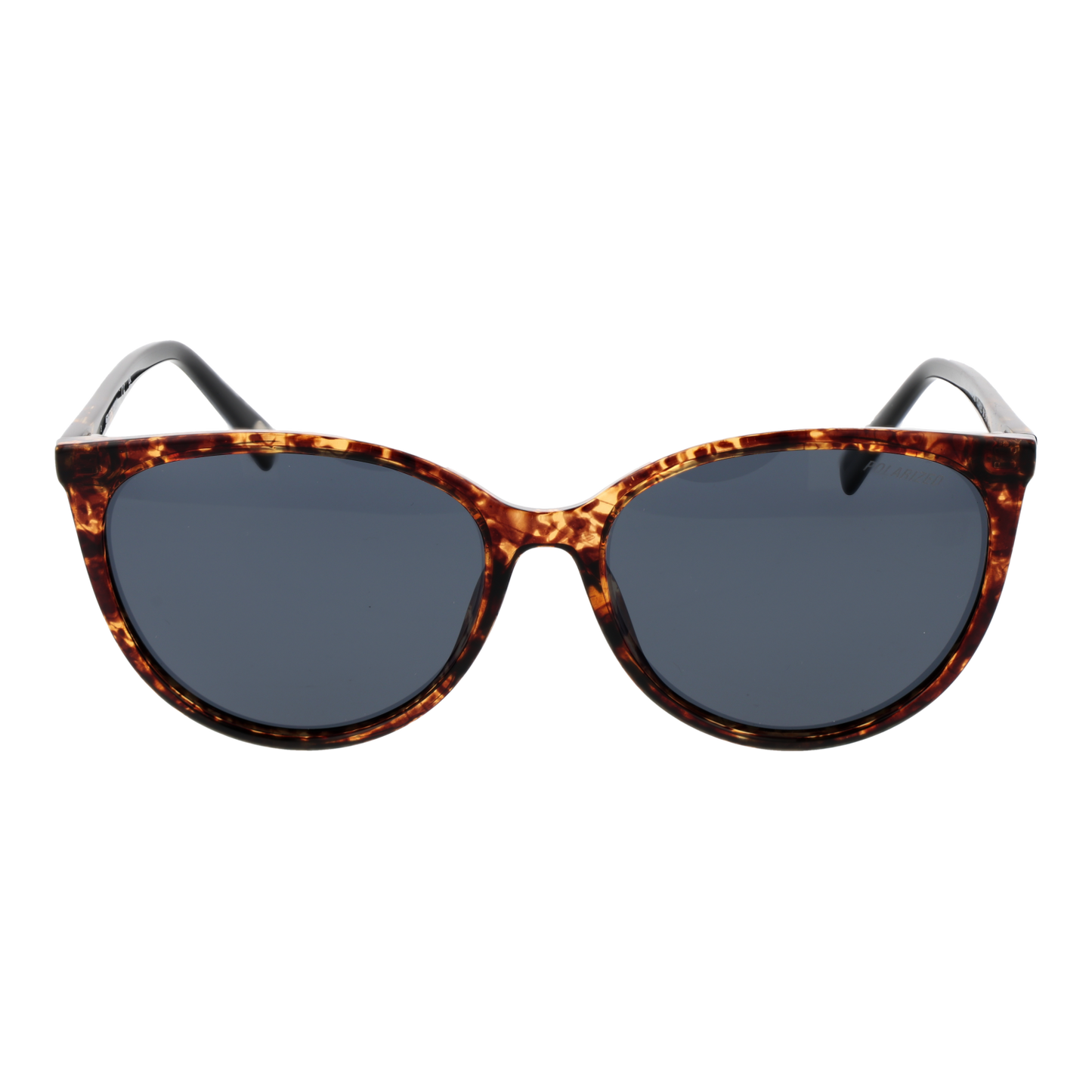 SKECHERS SUNGLASSES SE6169 5656D Sonnenbrille