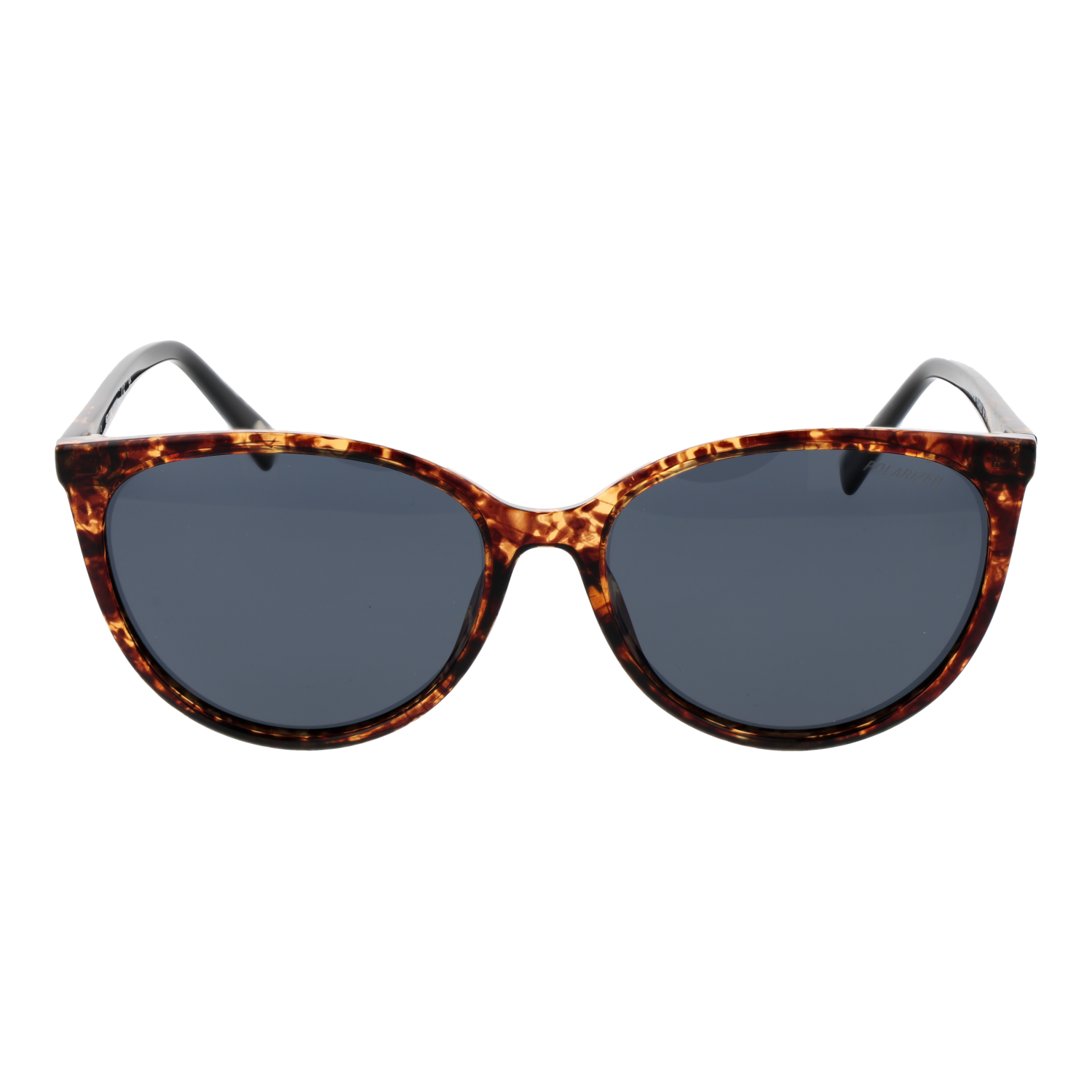 SKECHERS SUNGLASSES SE6169 5656D Sonnenbrille