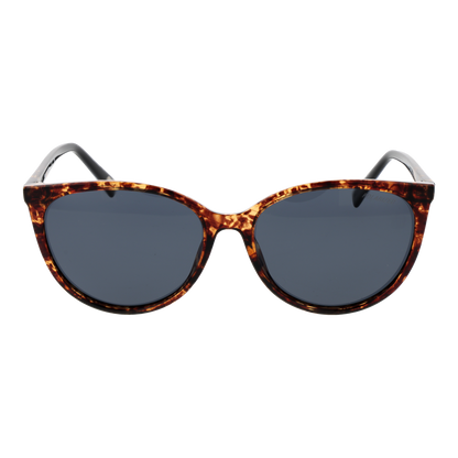 SKECHERS SUNGLASSES SE6169 5656D Sonnenbrille