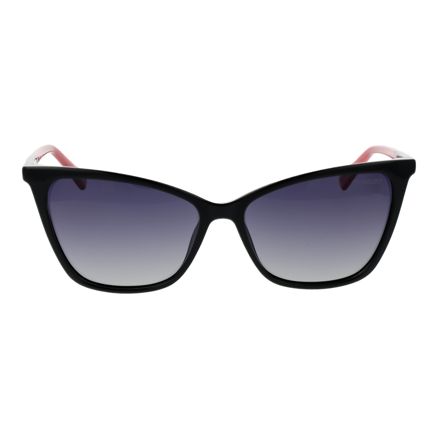 SKECHERS SUNGLASSES SE6170 5701D Sonnenbrille