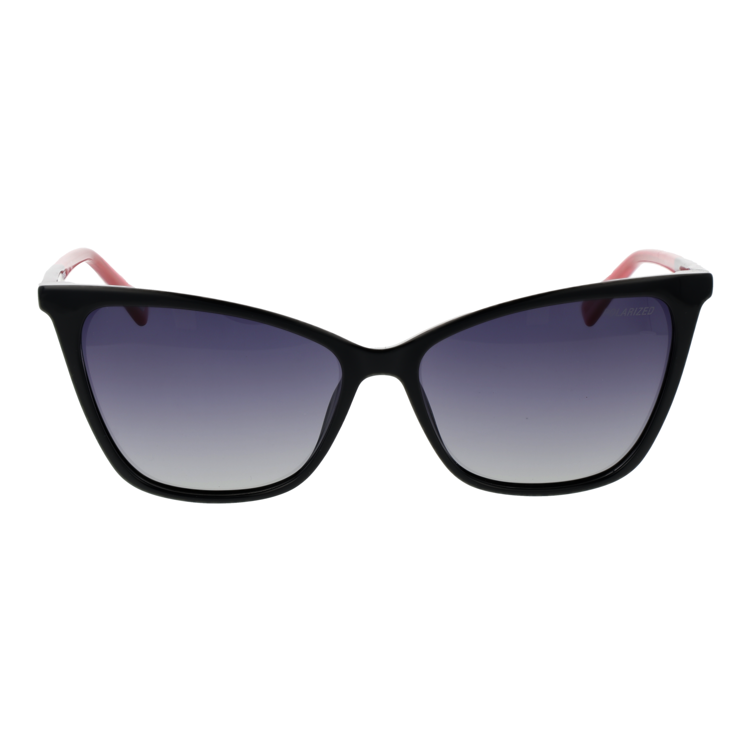 SKECHERS SUNGLASSES SE6170 5701D Sonnenbrille