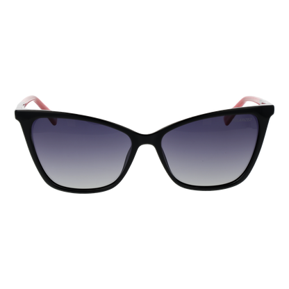 SKECHERS SUNGLASSES SE6170 5701D Sonnenbrille