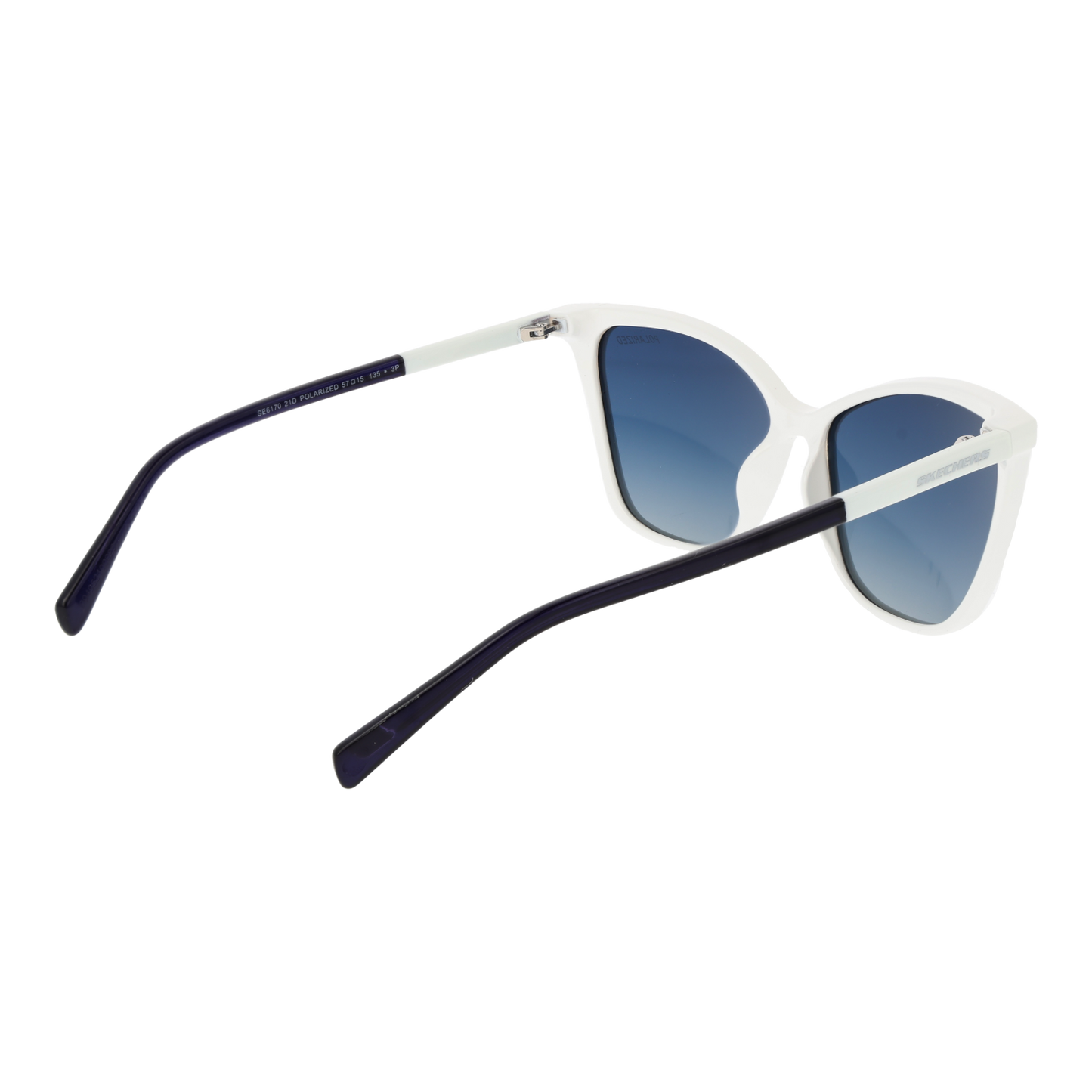 SKECHERS SUNGLASSES SE6170 5721D Sonnenbrille ansicht-2