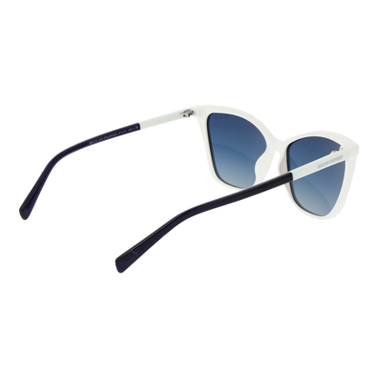 SKECHERS SUNGLASSES SE6170 5721D Sonnenbrille ansicht-2