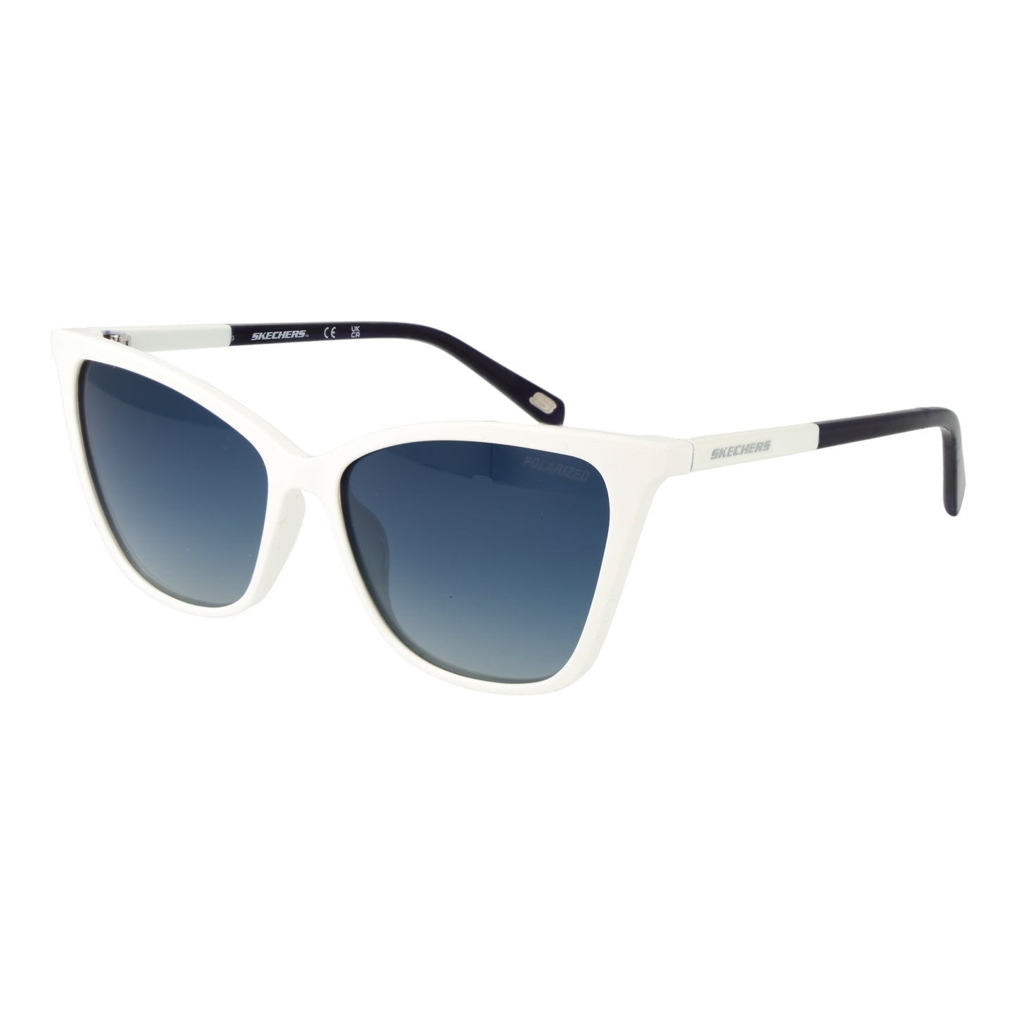 SKECHERS SUNGLASSES SE6170 5721D Sonnenbrille ansicht-3