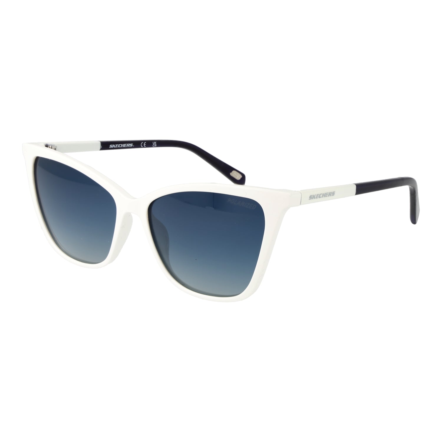 SKECHERS SUNGLASSES SE6170 5721D Sonnenbrille ansicht-3
